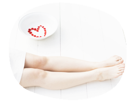 メソ・ポレーション 写真