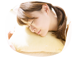 耳ツボダイエット 写真