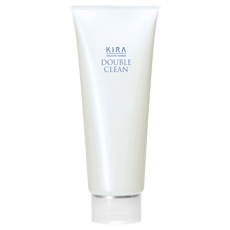 キラダブルクリーン写真