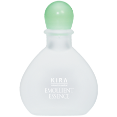 キラエモリエントエッセンス写真