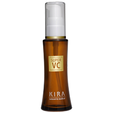 スーパーVC写真