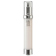 エイジフリーエッセンス写真