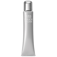 エンリッチクリーム写真