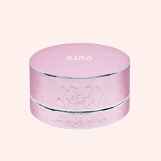 パウダーメイク ケース写真