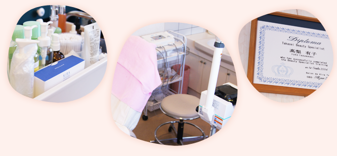 スクールイメージ